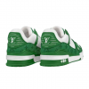 lv-trainer-skate-green.png LV Trainer - Green