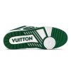 xr:d:DAFmkUkWp4Q:395,j:8086627809185656287,t:24010621 LV Trainer Skate - Green