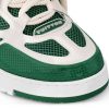 xr:d:DAFmkUkWp4Q:395,j:8086627809185656287,t:24010621 LV Trainer Skate - Green