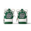 xr:d:DAFmkUkWp4Q:395,j:8086627809185656287,t:24010621 LV Trainer Skate - Green