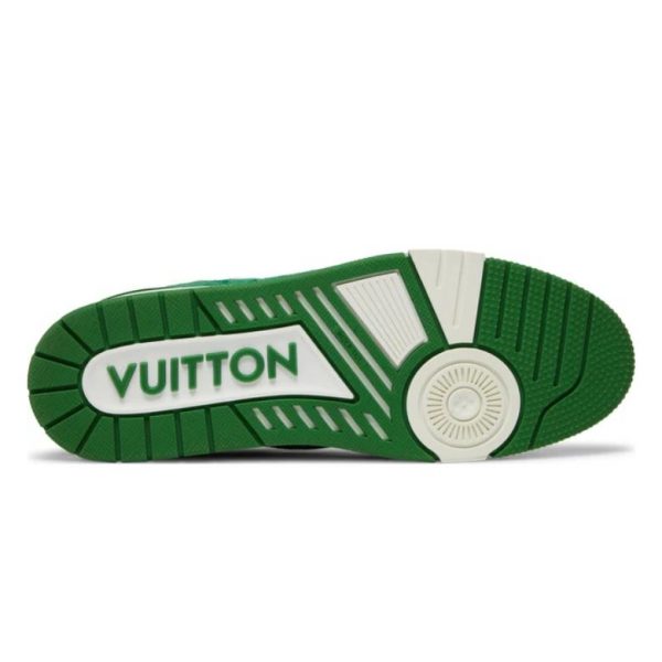 xr:d:DAFmkUkWp4Q:408,j:5437385328036747227,t:24010621 LV Trainer - Green