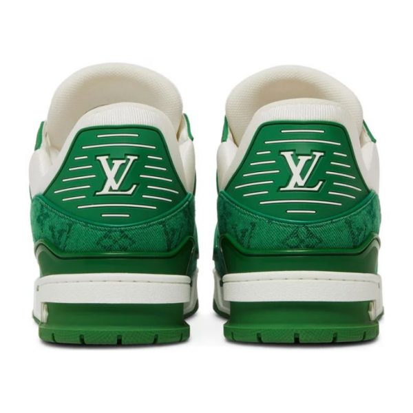 xr:d:DAFmkUkWp4Q:408,j:5437385328036747227,t:24010621 LV Trainer - Green