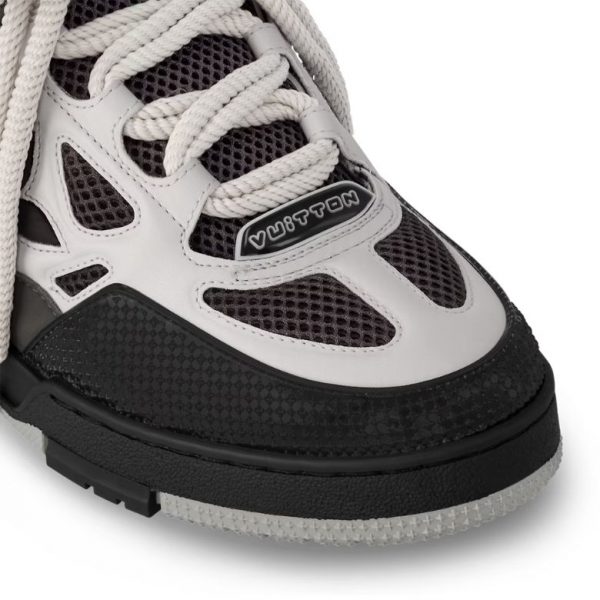 xr:d:DAFmkUkWp4Q:281,j:6102786997903245768,t:23111716 LV Trainer Skate - Grey