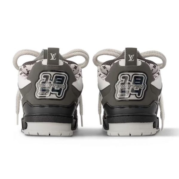 xr:d:DAFmkUkWp4Q:281,j:6102786997903245768,t:23111716 LV Trainer Skate - Grey