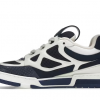 lv-trainer-skate-marine-2.png LV Trainer Skate - Marine