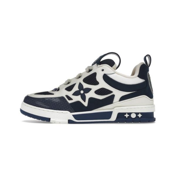 xr:d:DAFmkUkWp4Q:241,j:2548320057096717095,t:23110815 LV Trainer Skate - Marine
