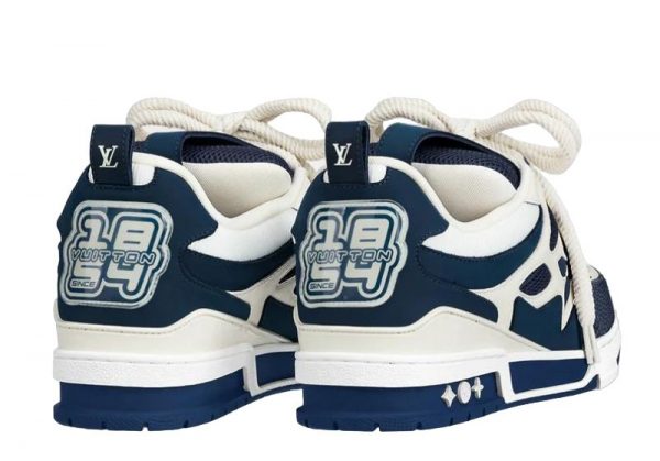 xr:d:DAFzlwsm3n8:3,j:5131134446332899070,t:23110815 LV Trainer Skate - Marine