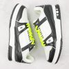 lv-trainer-sneaker-low-black-1.jpg LV Trainer Sneaker Low - Black