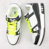 lv-trainer-sneaker-low-black-8.jpg LV Trainer Sneaker Low - Black