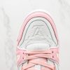 lv-trainer-sneaker-low-pink-2.jpg LV Trainer Sneaker Low - Pink