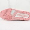 lv-trainer-sneaker-low-pink-7.jpg LV Trainer Sneaker Low - Pink