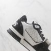 lv-trainer-sneaker-mid-black-4.jpg LV Trainer Sneaker Mid- Black