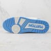 lv-trainer-sneaker-mid-blue-5.jpg LV Trainer Sneaker Mid- Blue