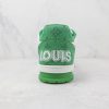 lv-trainer-sneaker-mid-green-5.jpg LV Trainer Sneaker Mid- Green