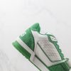 lv-trainer-sneaker-mid-green-7.jpg LV Trainer Sneaker Mid- Green