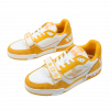 lv-trainer-sneaker-mid-yellow-2.png LV Trainer Sneaker Mid- Yellow