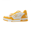 lv-trainer-sneaker-mid-yellow-4.png LV Trainer Sneaker Mid- Yellow