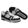 xr:d:DAFmkUkWp4Q:249,j:8094502997864880001,t:23110815 LV Trainer - Black Denim