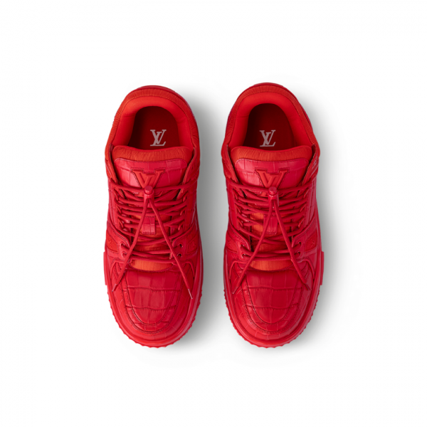 lvmaxitrainerfull-11.png LV Trainer Maxi - Red
