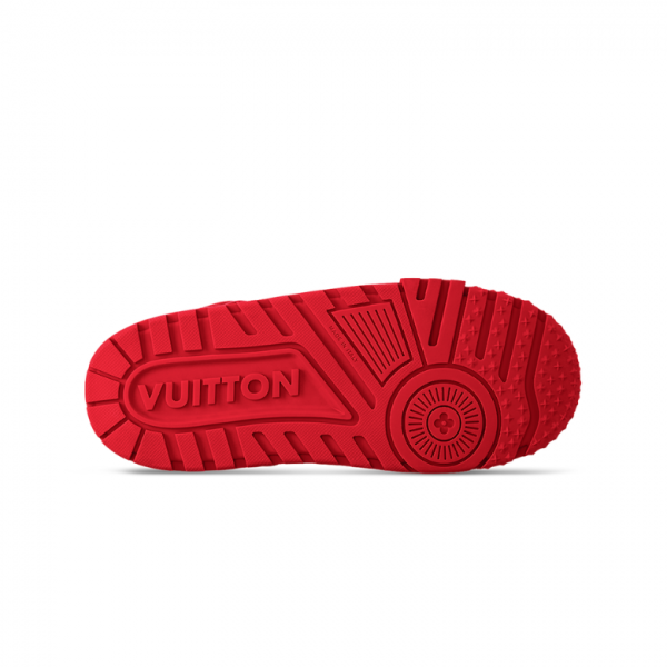 lvmaxitrainerfull-12.png LV Trainer Maxi - Red