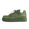lvmaxitrainerfull-13.png LV Trainer Maxi - Military Green