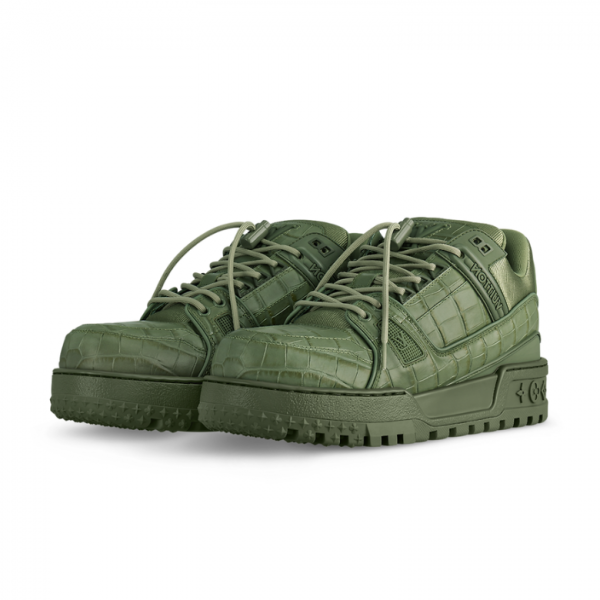 lvmaxitrainerfull-14.png LV Trainer Maxi - Military Green