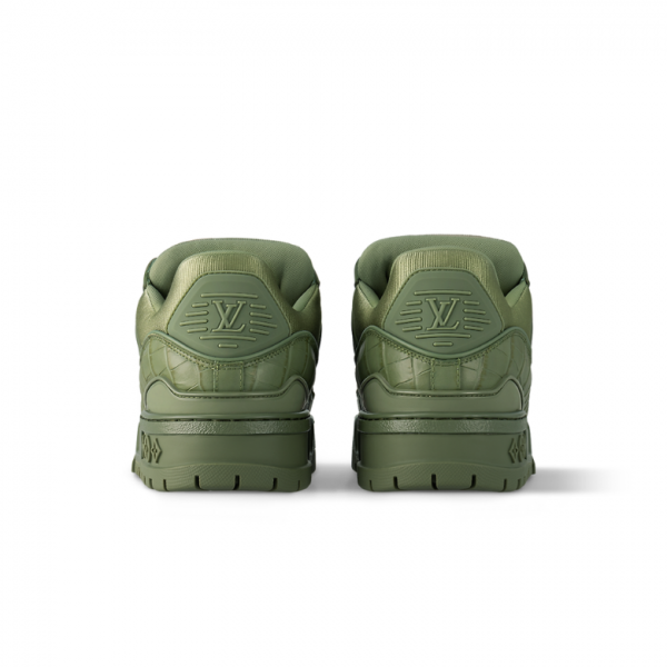 lvmaxitrainerfull-15.png LV Trainer Maxi - Military Green