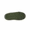 lvmaxitrainerfull-17.png LV Trainer Maxi - Military Green