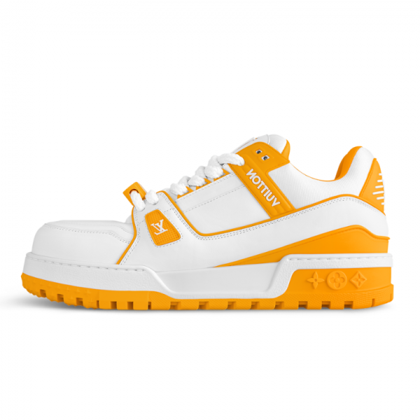lvmaxitrainerfull-18.png LV Trainer Maxi - Yellow White