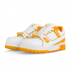 lvmaxitrainerfull-19.png LV Trainer Maxi - Yellow White