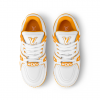 lvmaxitrainerfull-21.png LV Trainer Maxi - Yellow White