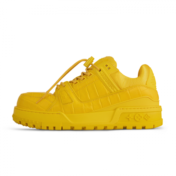 lvmaxitrainerfull-23.png LV Trainer Maxi - Yellow