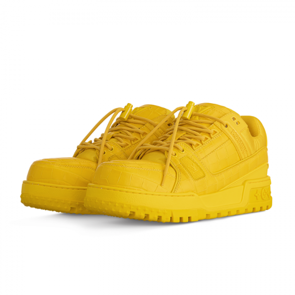 lvmaxitrainerfull-24.png LV Trainer Maxi - Yellow