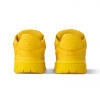 lvmaxitrainerfull-25.png LV Trainer Maxi - Yellow