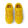 lvmaxitrainerfull-26.png LV Trainer Maxi - Yellow