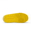 lvmaxitrainerfull-27.png LV Trainer Maxi - Yellow