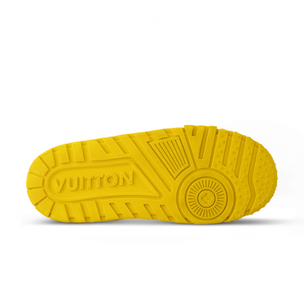 lvmaxitrainerfull-27.png LV Trainer Maxi - Yellow