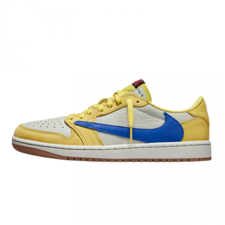 lvmaxitrainerfull-28.png Jordan 1 Retro - Low OG SP Travis Scott Canary