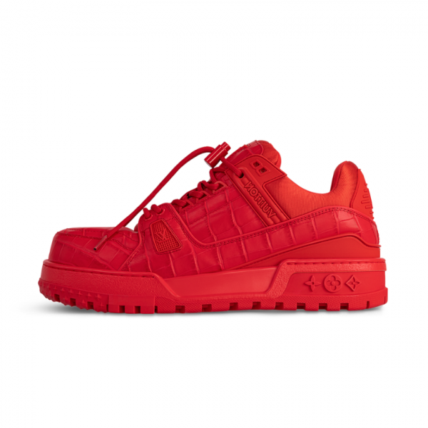 lvmaxitrainerfull-8.png LV Trainer Maxi - Red