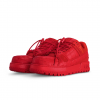 lvmaxitrainerfull-9.png LV Trainer Maxi - Red
