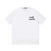 lvthisrt1-1.jpeg Louis Vuitton T-Shirt