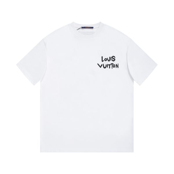lvthisrt1-1.jpeg Louis Vuitton T-Shirt
