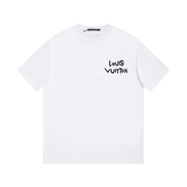 Louis Vuitton T-Shirt