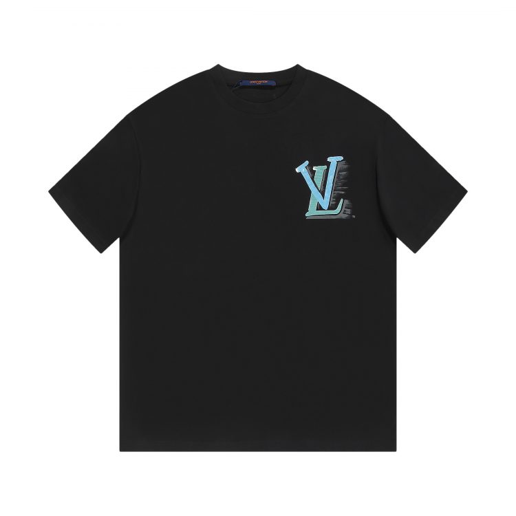 Louis Vuitton T-Shirt