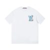 lvthisrt1-15.jpeg Louis Vuitton T-Shirt