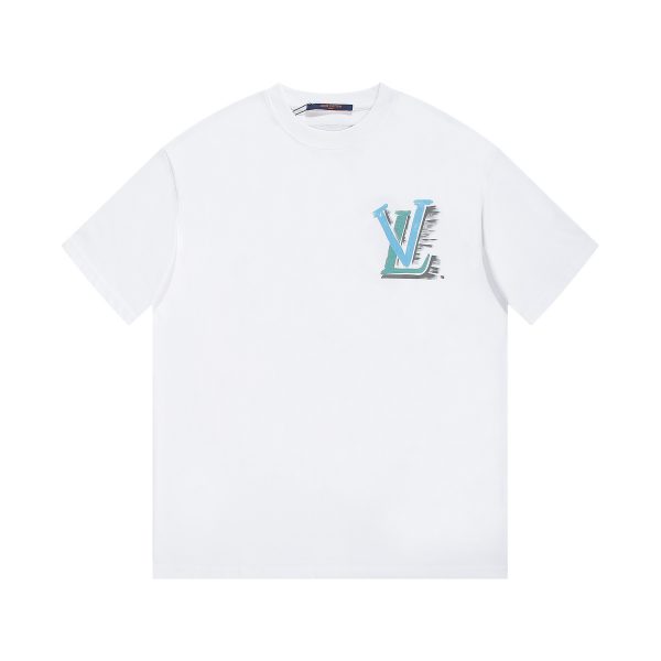 lvthisrt1-15.jpeg Louis Vuitton T-Shirt
