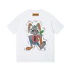 lvthisrt1-16.jpeg Louis Vuitton T-Shirt