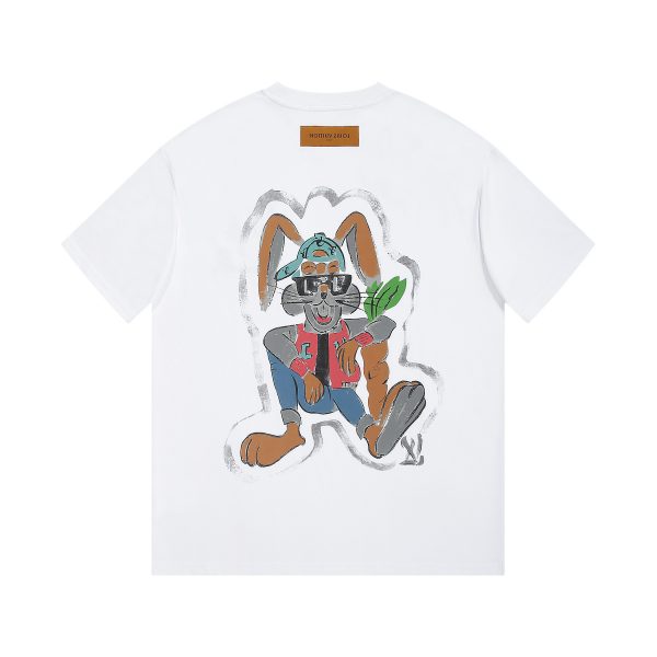 lvthisrt1-16.jpeg Louis Vuitton T-Shirt