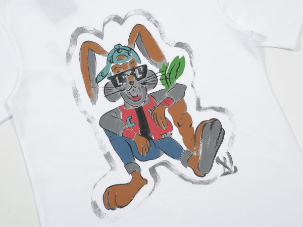 lvthisrt1-17.jpeg Louis Vuitton T-Shirt