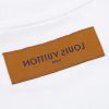 lvthisrt1-18.jpeg Louis Vuitton T-Shirt
